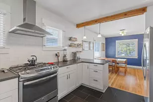 2623 S Elizabeth St, Salt Lake City, UT 84106 - Photo 9