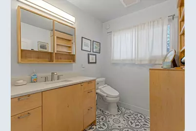 2623 S Elizabeth St, Salt Lake City, UT 84106 - Photo 13