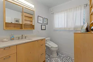 2623 S Elizabeth St, Salt Lake City, UT 84106 - Photo 13