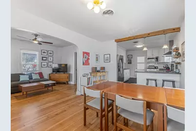 2623 S Elizabeth St, Salt Lake City, UT 84106 - Photo 7