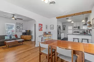 2623 S Elizabeth St, Salt Lake City, UT 84106 - Photo 7