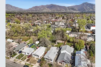 2623 S Elizabeth St, Salt Lake City, UT 84106 - Photo 31