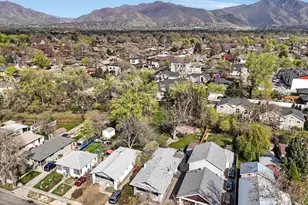 2623 S Elizabeth St, Salt Lake City, UT 84106 - Photo 31