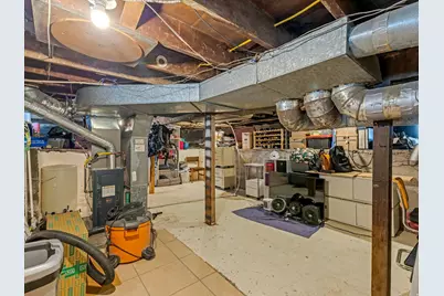 2623 S Elizabeth St, Salt Lake City, UT 84106 - Photo 17