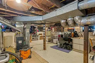 2623 S Elizabeth St, Salt Lake City, UT 84106 - Photo 17