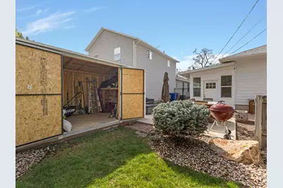 2623 S Elizabeth St, Salt Lake City, UT 84106 - Photo 21