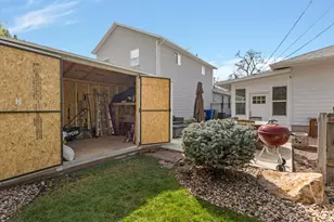 2623 S Elizabeth St, Salt Lake City, UT 84106 - Photo 21