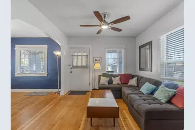 2623 S Elizabeth St, Salt Lake City, UT 84106 - Photo 5