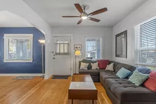 2623 S Elizabeth St, Salt Lake City, UT 84106 - Photo 5