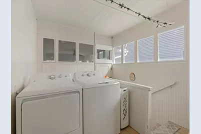 2623 S Elizabeth St, Salt Lake City, UT 84106 - Photo 15