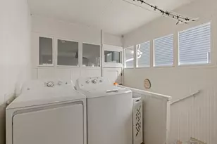 2623 S Elizabeth St, Salt Lake City, UT 84106 - Photo 15