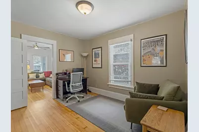 2623 S Elizabeth St, Salt Lake City, UT 84106 - Photo 11