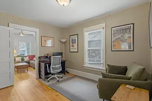 2623 S Elizabeth St, Salt Lake City, UT 84106 - Photo 11