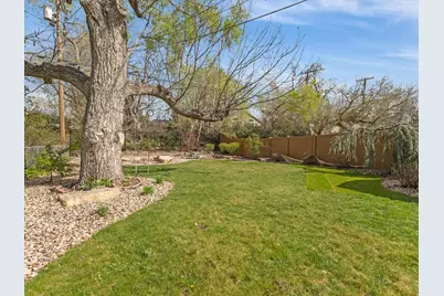 2623 S Elizabeth St, Salt Lake City, UT 84106 - Photo 23