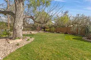 2623 S Elizabeth St, Salt Lake City, UT 84106 - Photo 23