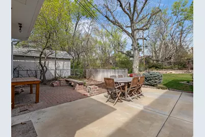 2623 S Elizabeth St, Salt Lake City, UT 84106 - Photo 19