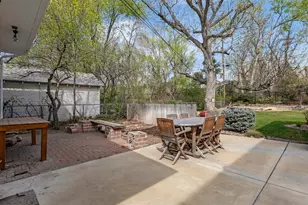 2623 S Elizabeth St, Salt Lake City, UT 84106 - Photo 19