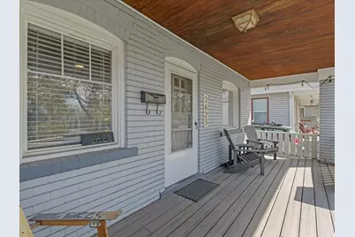 2623 S Elizabeth St, Salt Lake City, UT 84106 - Photo 3