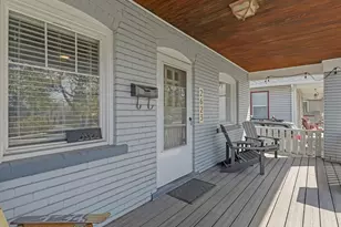 2623 S Elizabeth St, Salt Lake City, UT 84106 - Photo 3