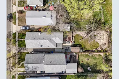 2623 S Elizabeth St, Salt Lake City, UT 84106 - Photo 29