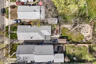 2623 S Elizabeth St, Salt Lake City, UT 84106 - Photo 29