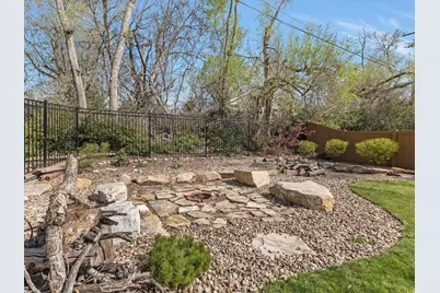2623 S Elizabeth St, Salt Lake City, UT 84106 - Photo 25