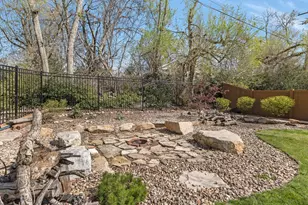2623 S Elizabeth St, Salt Lake City, UT 84106 - Photo 25