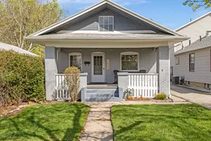 2623 S Elizabeth St, Salt Lake City, UT 84106 - Photo 1