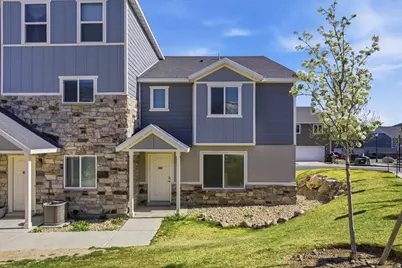 14424 S Oakfield Way, Herriman, UT 84096 - Photo 1
