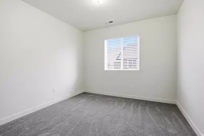 14424 S Oakfield Way, Herriman, UT 84096 - Photo 13