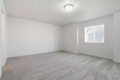 14424 S Oakfield Way, Herriman, UT 84096 - Photo 9