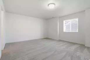 14424 S Oakfield Way, Herriman, UT 84096 - Photo 9