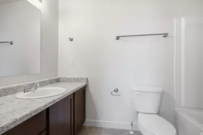 14424 S Oakfield Way, Herriman, UT 84096 - Photo 11