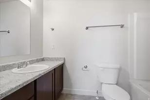 14424 S Oakfield Way, Herriman, UT 84096 - Photo 11