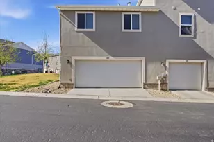 14424 S Oakfield Way, Herriman, UT 84096 - Photo 3