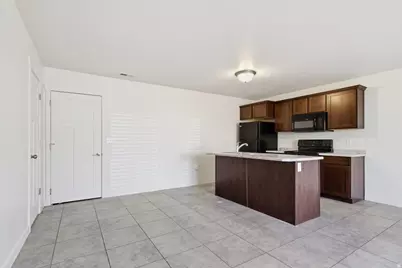 14424 S Oakfield Way, Herriman, UT 84096 - Photo 5