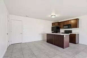 14424 S Oakfield Way, Herriman, UT 84096 - Photo 5