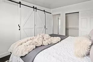 586 E Wasatch Dr N, Layton, UT 84041 - Photo 23