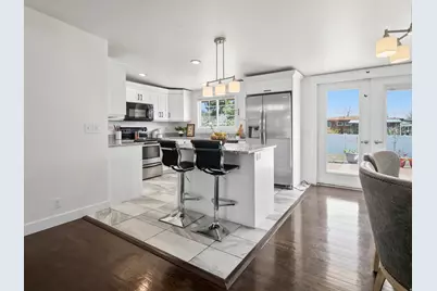 586 E Wasatch Dr N, Layton, UT 84041 - Photo 11