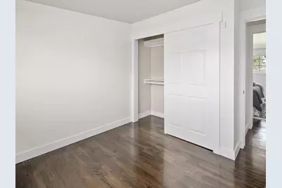 586 E Wasatch Dr N, Layton, UT 84041 - Photo 27