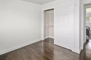 586 E Wasatch Dr N, Layton, UT 84041 - Photo 27