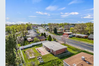 586 E Wasatch Dr N, Layton, UT 84041 - Photo 45