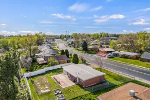 586 E Wasatch Dr N, Layton, UT 84041 - Photo 45