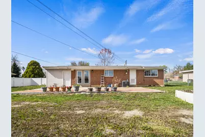 586 E Wasatch Dr N, Layton, UT 84041 - Photo 31