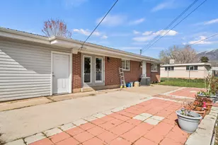 586 E Wasatch Dr N, Layton, UT 84041 - Photo 39