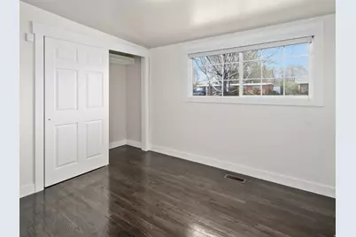 586 E Wasatch Dr N, Layton, UT 84041 - Photo 29