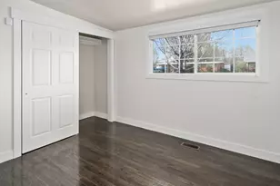 586 E Wasatch Dr N, Layton, UT 84041 - Photo 29