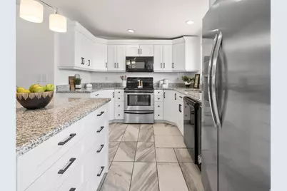 586 E Wasatch Dr N, Layton, UT 84041 - Photo 17