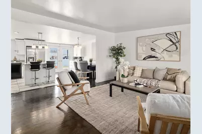 586 E Wasatch Dr N, Layton, UT 84041 - Photo 9