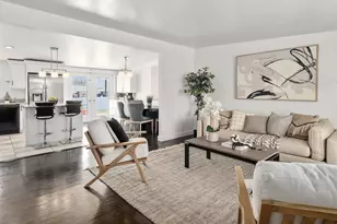 586 E Wasatch Dr N, Layton, UT 84041 - Photo 9